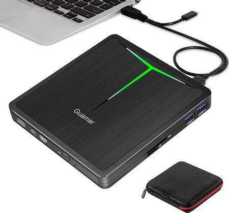 best external dvd drive|best external dvd drive for windows 11.